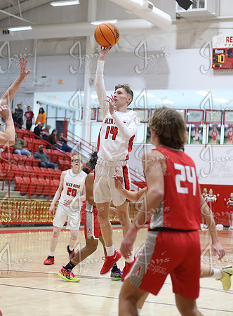 Atkins @ Glen Rose Sr. Boys 1-17-25 (HOMECOMING)_JWM_0908