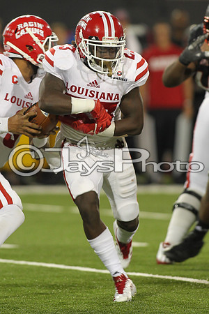 Louisiana @ Arkansas State 10-19-17_JWM00399