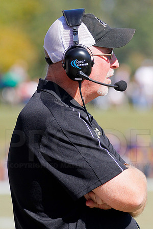 Harding @ OBU 10-20-12 (Justin Manning)0126