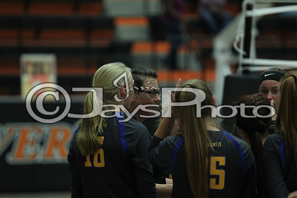 Sheridan @ Malvern Volleyball (JV) 9-11-17_JWM00167