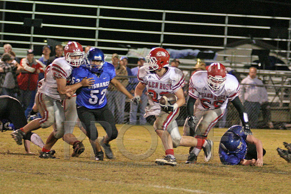 Steven Kehner Running1.jpg