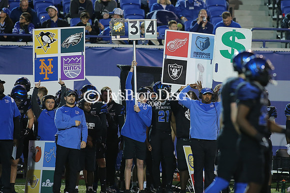 Tulsa @ Memphis 11-10-22_JWM_1286