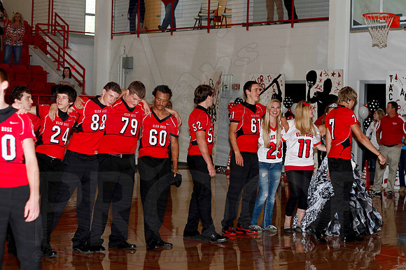 Glen Rose Day Homecoming 10-5-12 (Justin Manning)0121