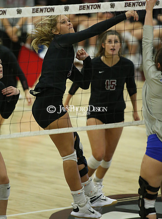 Bryant @ Benton 8-31-21_JWM_0387