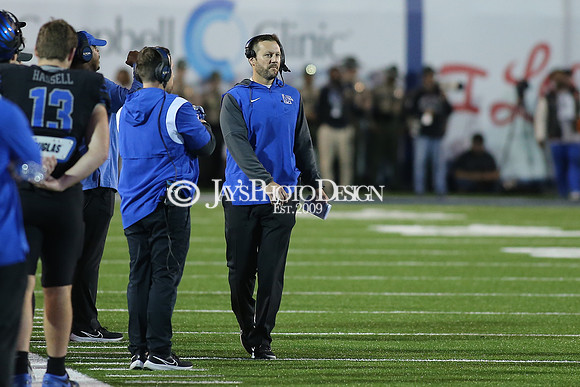 Tulsa @ Memphis 11-10-22_JWM_0718