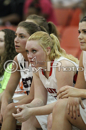 Tri-Lakes All Star Baketball Game 3-17-2015 (©Justin Manning) JWM_0029