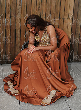 Ky Wilson (Little Rock Central Prom) 4-26-25_JWM_0022