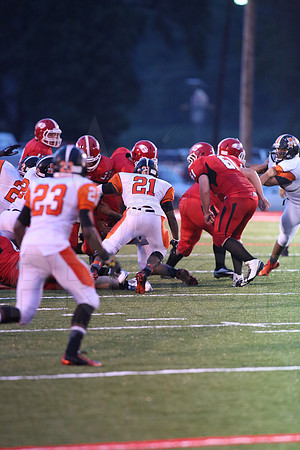 Malvern @ Glen Rose 9-5-2014 (©Justin Manning) JWM_372