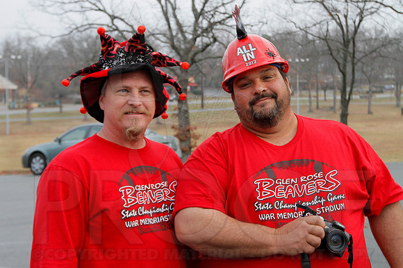 Glen Rose vs. Harding Academy 12-7-12 (Justin Manning)0018