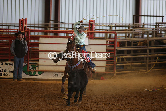 SJRA 2-7-21_JWM_0016