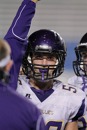 Stuttgart vs. Ozark 12-8-12 (Justin Manning)0275