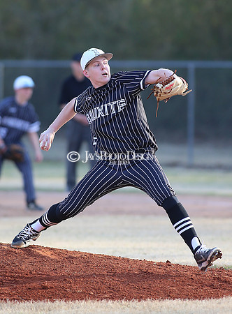 Bauxite @ Glen Rose 3-4-22_JWM_0160