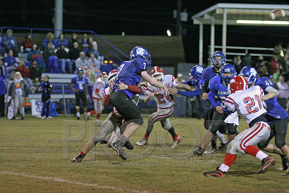 Matt Johnson getting to the QB.jpg