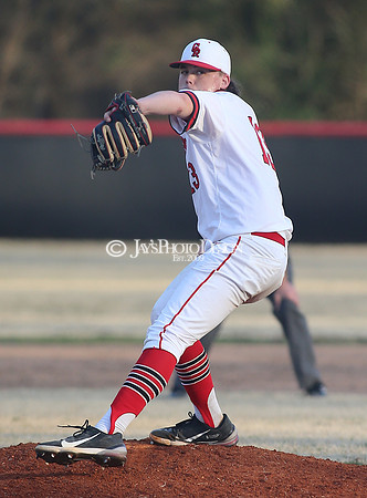 Bauxite @ Glen Rose 3-4-22_JWM_0194