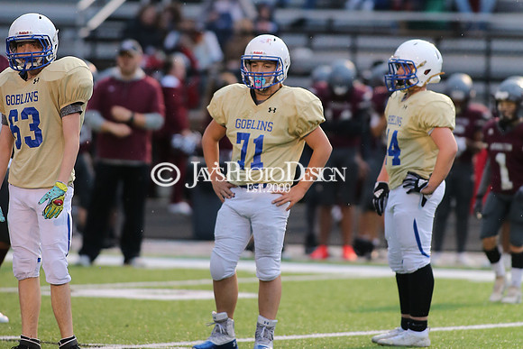 Harrison @ Morrilton (7th grade) 11-1-21_JWM_0490