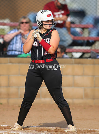 Glen Rose @ Harmony Grove 4-12-21_0344