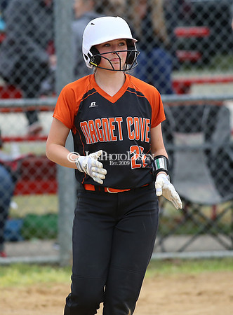 Magnet Cove @ Glen Rose 3-29-22_Manning_0693