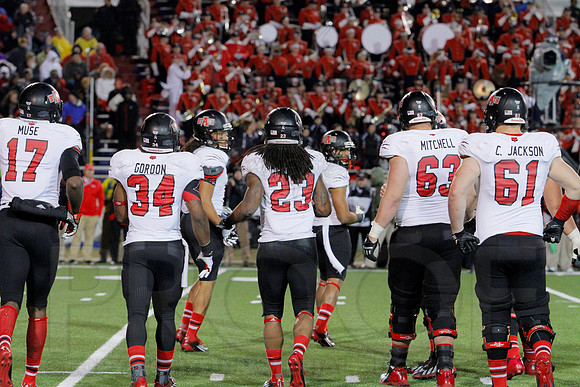 GoDaddy Bowl 1-5-14 (©Justin Manning) JWM_1352