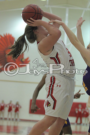 Mayflower @ Harmony Grove Sr. Girls 1-26-2016 (©Justin Manning) JWM_(0219