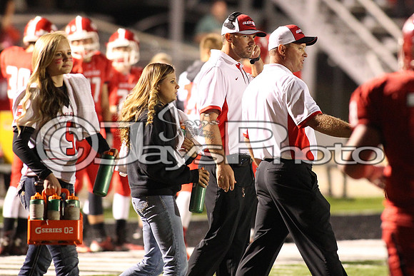 Prescott @ Glen Rose 10-16-2015 (©Justin Manning) JWM_0201