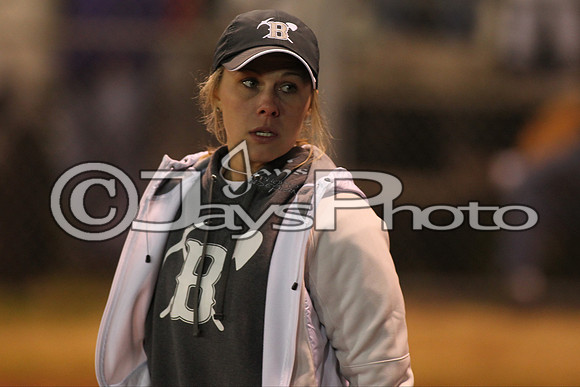 Poyen @ Bauxite softball 3-2-17_JWM_00611