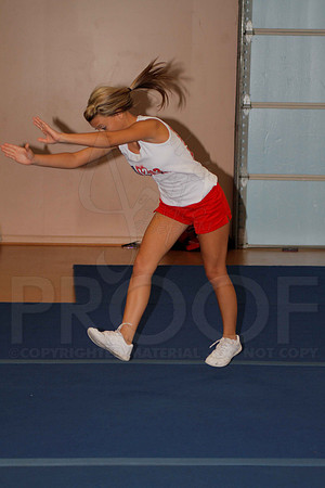Angela's Cheer and Tumble 7-10-12 (Justin Manning)067