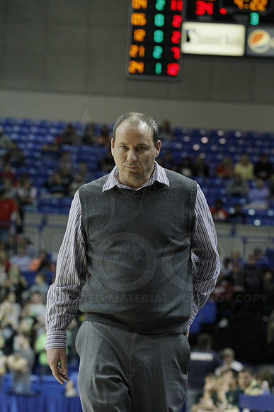 1A Boys State Finals-Concord vs. Wonderview 3-14-2014 (© Justin Manning) JWM_0019
