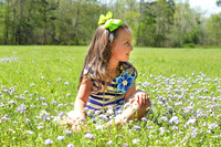 Paislee 4-4-17_JWM_00032
