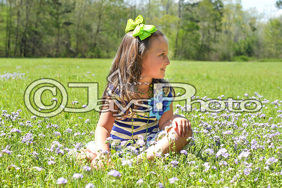 Paislee 4-4-17_JWM_00032