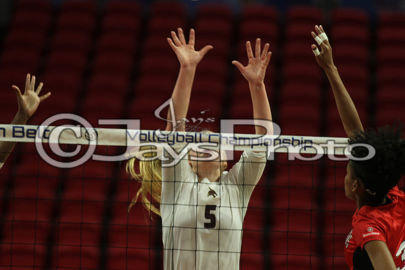 Louisiana vs. Texas State 11-18-17_JWM0083