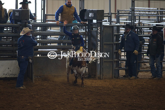 SJRA rodeo 1-10-21_JWM0188