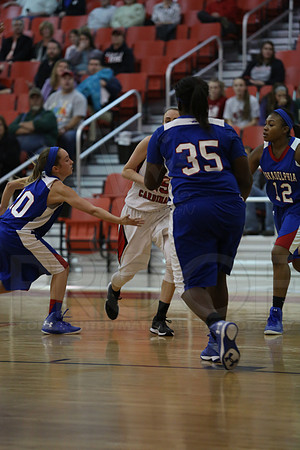 Arkadelphia @ Harmony Grove 11-20-2014 (©Justin Manning) JWM_078