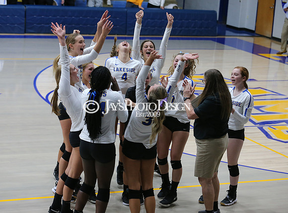Cabot @ Lakeside Volleyball 9-28-20_JWM_1588