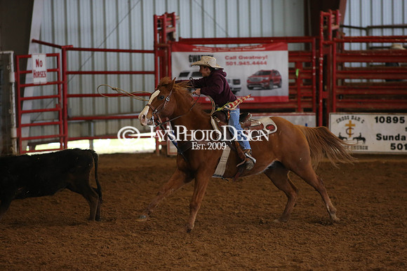 SJRA 2-7-21_JWM_0041