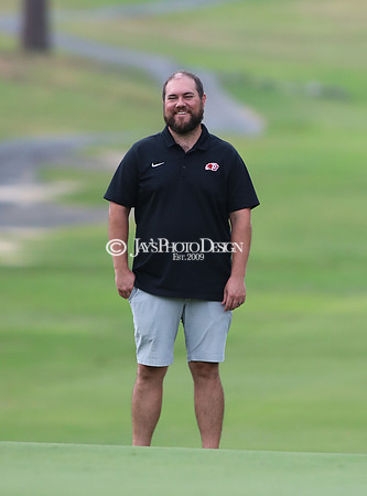 High School Golf (Glen Rose, Oauchita, Malvern) 9-5-24_JWM_0268