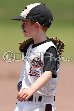 Benton vs. Picayune MS Cal Ripken t-ball All-Stars 7-12-2015 (©Justin Manning) JWM_0031