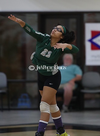 Harmony Grove vs. Episcopal (3A Volleyball South Regional Tournament) 10-24-24_JWM_0479