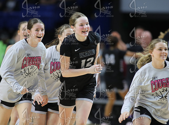 Barton vs. Izard County (AAA 2A State Final) 3-13-25_JWM_0730