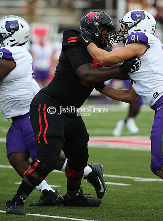 UCA @ Arkansas State 9-4-21_JWM_0512