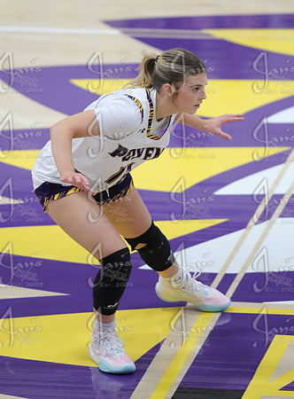 Ouachita @ Poyen Sr. Girls 1-21-25_JWM_0065