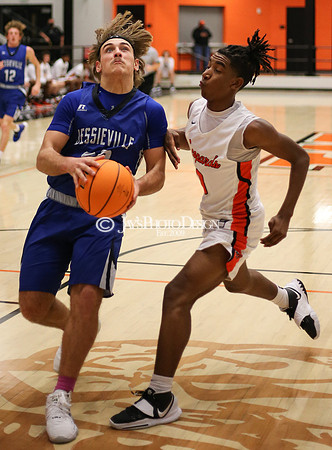 Jessieville @ Malvern 12-30-20_JWM_1233