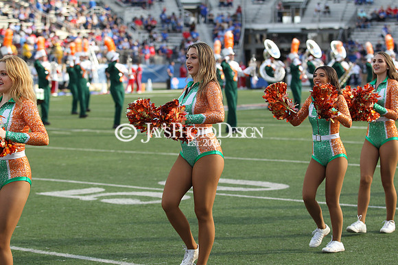z191226_Independence Bowl Louisiana Tech vs Miami_Manning_0316