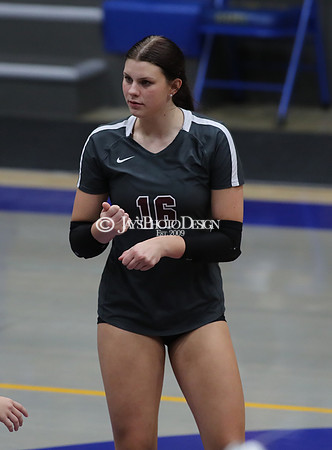 Benton @ Lakeside 9-17-24_JWM_0069