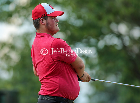 High School Golf 8-18-22_JWM_0139