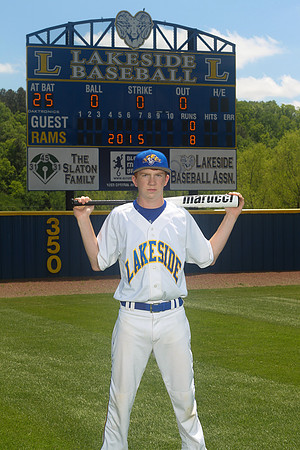Tanner Poole package1A