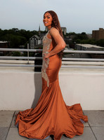 Ky Wilson (Little Rock Central Prom) 4-26-25_JWM_0003