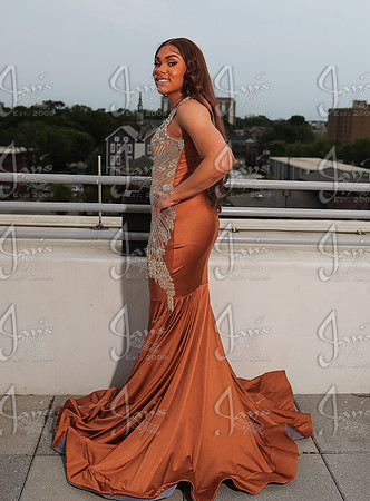 Ky Wilson (Little Rock Central Prom) 4-26-25_JWM_0003