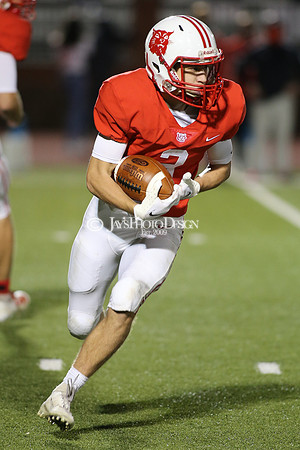 Newport @ Harding Academy 10-30-20_JWM_0262