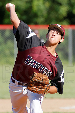 Benton (Freshman) @ Glen Rose 4-23-12(Justin Manning)067