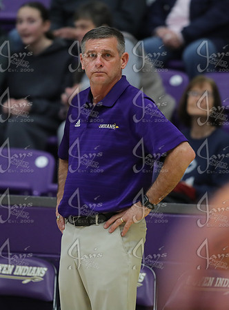 Ouachita @ Poyen Sr. Girls 1-21-25_JWM_0312